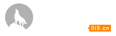 獞婓瀀椀渀渀愀挀氀攀